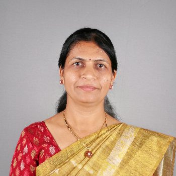 Dr.Manaswi Makarand Gurjar