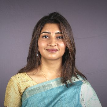 Tanya Bhatnagar
