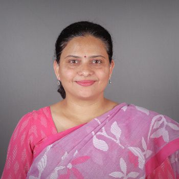Dr. Kaur Jatinder