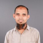 Irfan Khatik