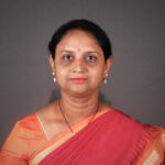 Mrs. Pallavi C. Dixit