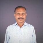 Manojkumar Vilas Kukade