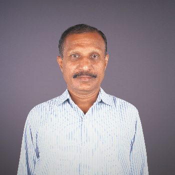 Manojkumar Vilas Kukade