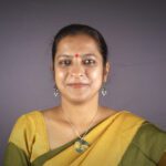 Ms. Swarupa Sachindra Chowdhury