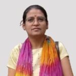 Dr. Rupali Shinde