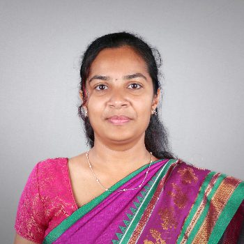Rachana Khake