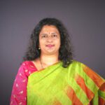 Smt. Shraddha Kanetkar