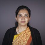 Dr. Vrushali Limaye