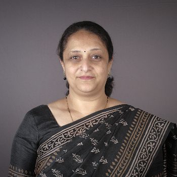 Dr. ketaki Amit vaidya
