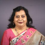 Prof. (Dr.) Minakshi Mahajan