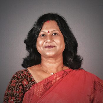 Prof.(Dr.)Anukriti Niranjan Nigam