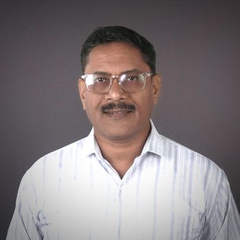 Abhijit Sudhakar Papalkar