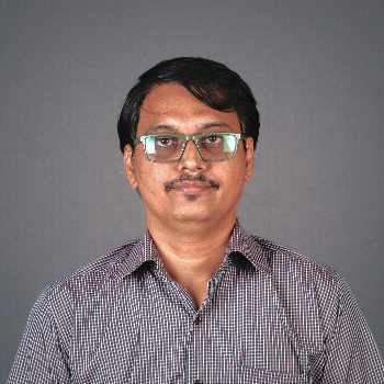 Mr. Sagar Wavhal
