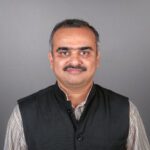 Dr. Manish Agalave