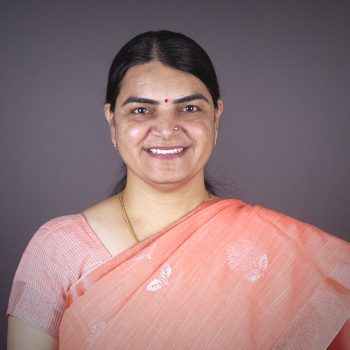 Dr. Archana Gajendra Tanwar