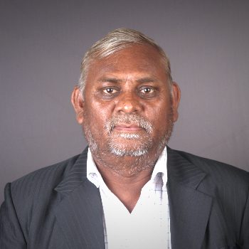 Dr. Rangari Vijay Pandurang