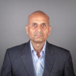 Dr. Kailas B.Sapnar