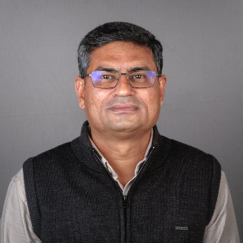 Dr.Terdalkar Sameer Sarfraj