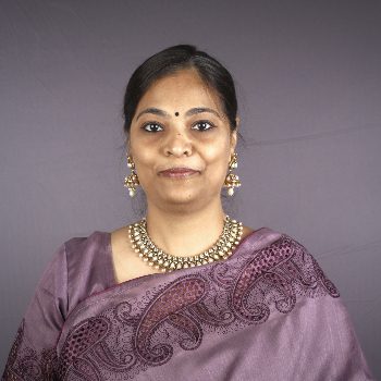 Mrs. Kusum Rawat