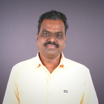 Dr.Chavan Vinayak Dhananjay