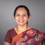 Dr. Meenakshi Suresh