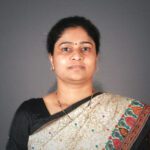 Dr. Alka V. Deshmukh
