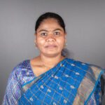 Ms. Gaikwad