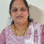 Dr. Nandini Sandeep Kotharkar