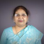 Bharati Pathare