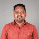 Sagar Jadhav