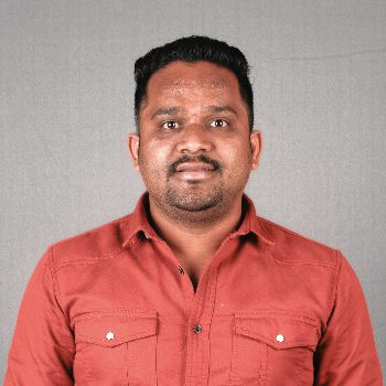 Sagar Jadhav