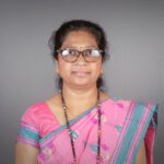 Vaijayanta Shinde