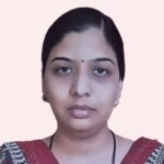 Sneha Bhand