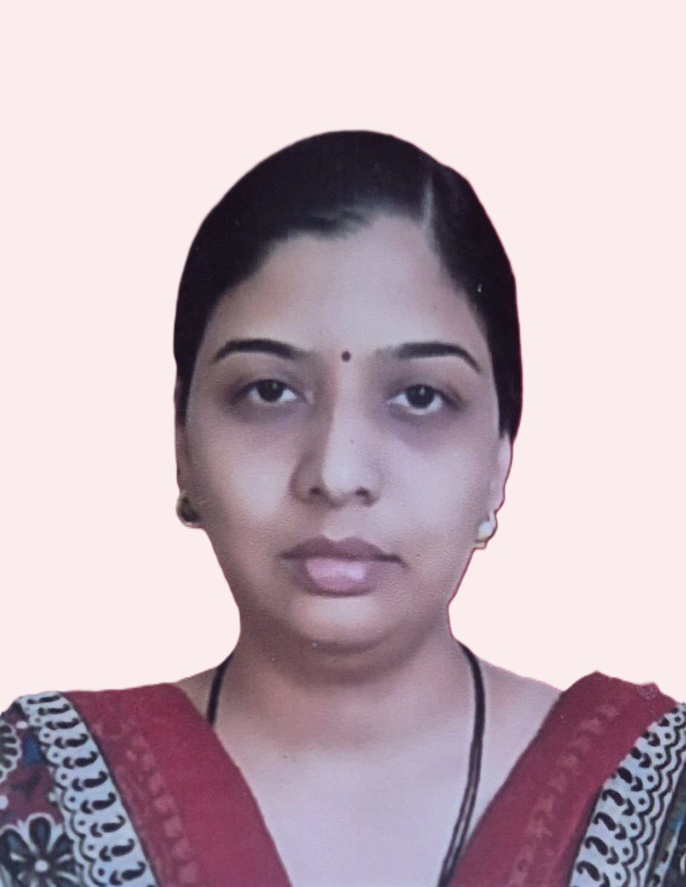 Sneha Bhand