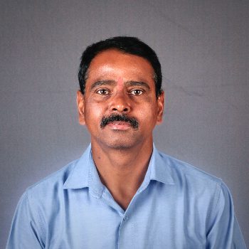 Santosh Gaikwad