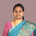 Neeta Gund