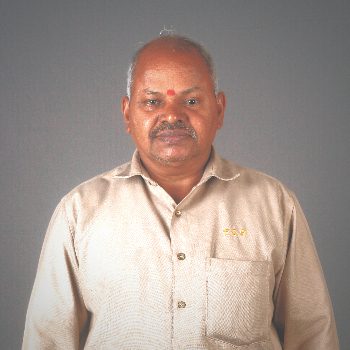 Hiru Pardeshi