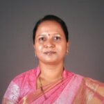 Pratiksha Naik