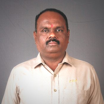 Ambadas Paygude