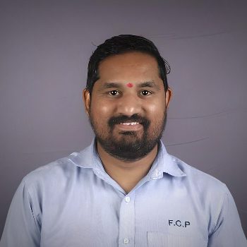 Sagar Pol