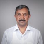 Chandrakant Shigwan