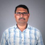 Shyam Suryawanshi