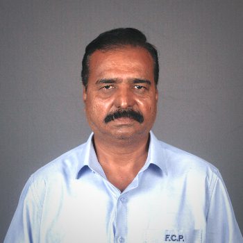Rajerao Suryawanshi