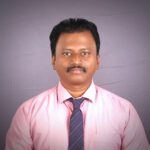 Amit Palkar