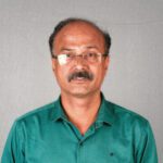 Amar Gomashe