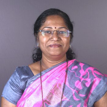 Aparna Kale