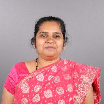 Aparna Vaidya
