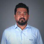 Ashish Dhotre