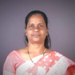 Deepa Nachare