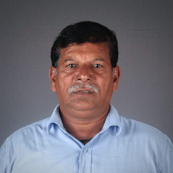 Hanumanta Sathe